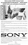 Sony 1962 11.jpg
